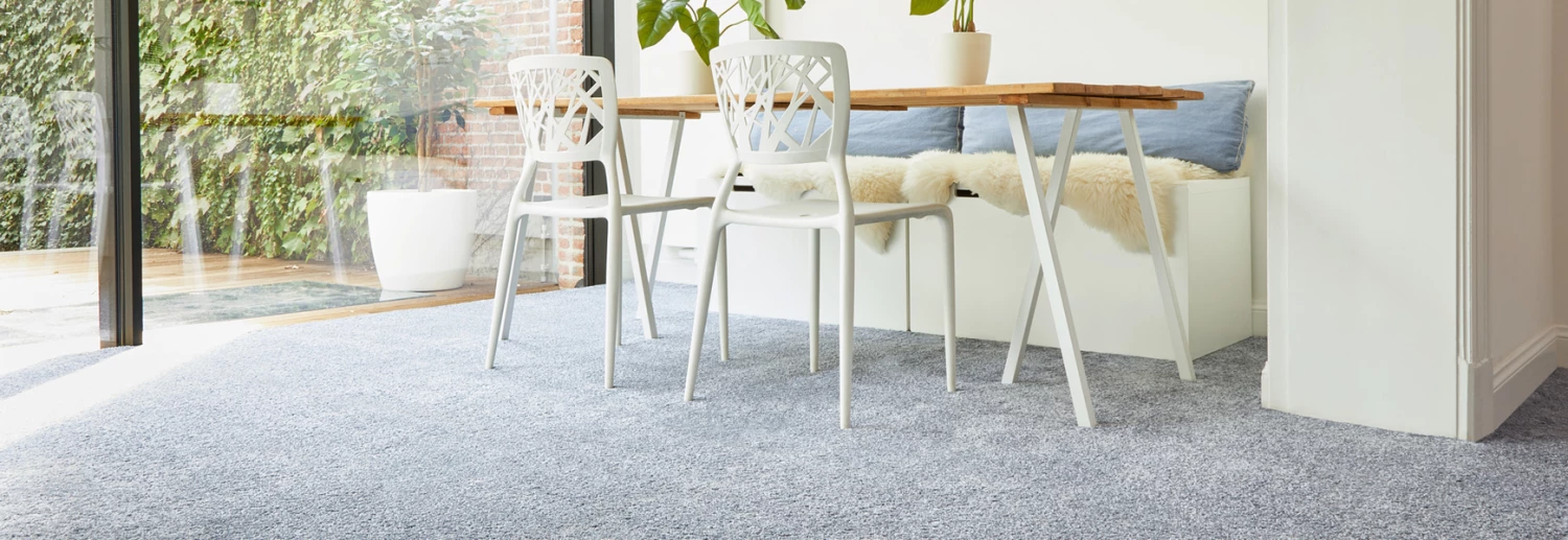 Cheap BALTA || Norsk Store -Cheap BALTA || Norsk Store 2