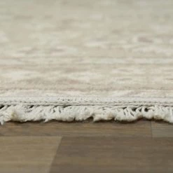 Rochford Beige 8 ft. x 10 ft. Oriental Medallion Area Rug by BALTA 11 Rochford Beige 8 ft. x 10 ft. Oriental Medallion Area Rug by BALTA -Cheap BALTA || Norsk Store beige balta area rugs 3010321 1f 1000