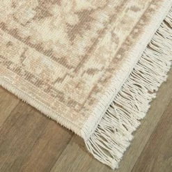Rochford Beige 8 ft. x 10 ft. Oriental Medallion Area Rug by BALTA 10 Rochford Beige 8 ft. x 10 ft. Oriental Medallion Area Rug by BALTA -Cheap BALTA || Norsk Store beige balta area rugs 3010321 4f 1000