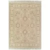 Rochford Beige 8 ft. x 10 ft. Oriental Medallion Area Rug by BALTA 1 Rochford Beige 8 ft. x 10 ft. Oriental Medallion Area Rug by BALTA -Cheap BALTA || Norsk Store beige balta area rugs 3010321 64 1000