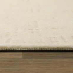 Cambio Beige 5 ft. x 7 ft. Contemporary Area Rug by BALTA -Cheap BALTA || Norsk Store beige balta area rugs 3010359 1f 1000