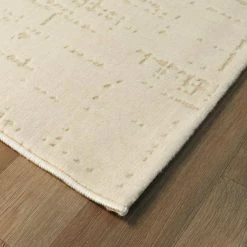 Cambio Beige 5 ft. x 7 ft. Contemporary Area Rug by BALTA -Cheap BALTA || Norsk Store beige balta area rugs 3010359 4f 1000