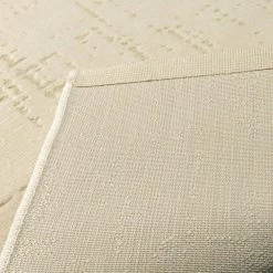 Cambio Beige 5 ft. x 7 ft. Contemporary Area Rug by BALTA -Cheap BALTA || Norsk Store beige balta area rugs 3010359 c3 1000