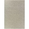 Marshall Beige 8 ft. x 10 ft. Chevron Indoor/Outdoor Area Rug by BALTA 2 Marshall Beige 8 ft. x 10 ft. Chevron Indoor/Outdoor Area Rug by BALTA -Cheap BALTA || Norsk Store beige balta area rugs 3011477 64 1000