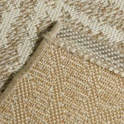 Marshall Beige 8 ft. x 10 ft. Chevron Indoor/Outdoor Area Rug by BALTA 10 Marshall Beige 8 ft. x 10 ft. Chevron Indoor/Outdoor Area Rug by BALTA -Cheap BALTA || Norsk Store beige balta area rugs 3011477 c3 1000