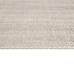 Renwick Beige 8 ft. x 10 ft. Textured Indoor/Outdoor Area Rug by BALTA -Cheap BALTA || Norsk Store beige balta outdoor rugs 3001400 1f 1000