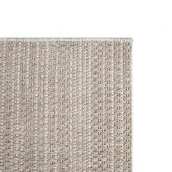 Renwick Beige 8 ft. x 10 ft. Textured Indoor/Outdoor Area Rug by BALTA -Cheap BALTA || Norsk Store beige balta outdoor rugs 3001400 4f 1000