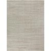 Renwick Beige 8 ft. x 10 ft. Textured Indoor/Outdoor Area Rug by BALTA -Cheap BALTA || Norsk Store beige balta outdoor rugs 3001400 64 1000