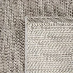 Renwick Beige 8 ft. x 10 ft. Textured Indoor/Outdoor Area Rug by BALTA -Cheap BALTA || Norsk Store beige balta outdoor rugs 3001400 c3 1000