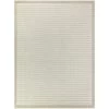 Serling Beige 5 ft. x 7 ft. Striped Indoor/Outdoor Area Rug by BALTA -Cheap BALTA || Norsk Store beige balta outdoor rugs 3010070 64 1000