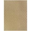 Irving Beige 8 ft. x 10 ft. Geometric Flatweave Indoor/Outdoor Area Rug by BALTA -Cheap BALTA || Norsk Store beige balta outdoor rugs 3010891 64 1000