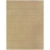 Jarrett Beige 8 ft. x 10 ft. Flatweave Indoor/Outdoor Area Rug by BALTA -Cheap BALTA || Norsk Store beige balta outdoor rugs 3010903 64 1000