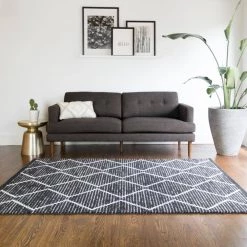 Cheap BALTA || Norsk Store -Cheap BALTA || Norsk Store black balta area rugs 3003898 e1 1000