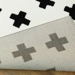 Super Soft Plus Black 4 ft. x 6 ft. Area Rug by BALTA 9 Super Soft Plus Black 4 ft. x 6 ft. Area Rug by BALTA -Cheap BALTA || Norsk Store black balta kids rugs 3005525 c3 1000