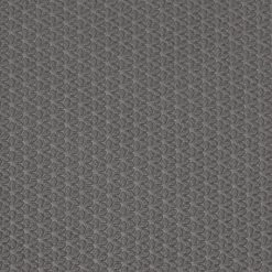 Reversible Multi-Purpose 24 in. x 24 in. x .51 in. Interlocking Black/Gray Foam Flooring Recyclamat (4-Pieces) by Norsk -Cheap BALTA || Norsk Store black gray norsk gym floor tiles 240251 1d 1000