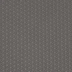 Black/Gray 24 in. x 24 in. EVA Foam Sport Multi-Purpose Reversible Interlocking Tiles (64 sq. ft. - 16 tiles) by Norsk -Cheap BALTA || Norsk Store black gray norsk gym floor tiles 240251 4 66 1000