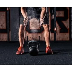 Cheap BALTA || Norsk Store -Cheap BALTA || Norsk Store black gray norsk gym floor tiles 32102rtbw e1 1000