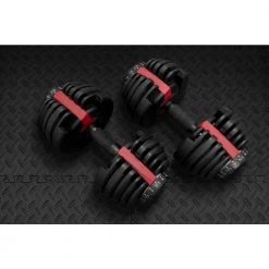 Black 24 in. x 24 in. EVA Foam Solid Color Diamond Plate Interlocking Tile (60-Tile) by Norsk 11 Black 24 in. x 24 in. EVA Foam Solid Color Diamond Plate Interlocking Tile (60-Tile) by Norsk -Cheap BALTA || Norsk Store black norsk gym floor tiles 241447 10 a0 1000