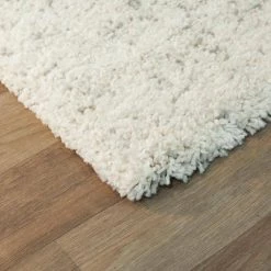 Patterson Blue 8 ft. x 10 ft. Gradient Shag Area Rug by BALTA -Cheap BALTA || Norsk Store blue balta area rugs 3091704 4f 1000