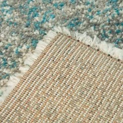 Patterson Blue 8 ft. x 10 ft. Gradient Shag Area Rug by BALTA -Cheap BALTA || Norsk Store blue balta area rugs 3091704 c3 1000