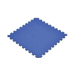 Cheap BALTA || Norsk Store -Cheap BALTA || Norsk Store blue black norsk gym floor tiles 240551 4 e1 1000