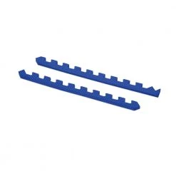 Solid Blue 24 in. x 24 in. EVA Foam Sport Interlocking Tiles by Norsk 11 Solid Blue 24 in. x 24 in. EVA Foam Sport Interlocking Tiles by Norsk -Cheap BALTA || Norsk Store blue norsk gym floor tiles 240479 6 1d 1000