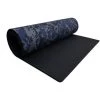 Blue Camo 72 in. x 24 in. Foam Multi-Use Fitness Mat (12 sq. ft) by Norsk -Cheap BALTA || Norsk Store blue norsk gym floor tiles 24329bc 64 1000