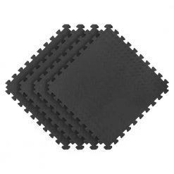 Blue Camo 25 in. x 25 in. x 0.55 in. Dual Sided Impact Foam Gym Tile (17.35 sq. ft.) by Norsk 20 Blue Camo 25 in. x 25 in. x 0.55 in. Dual Sided Impact Foam Gym Tile (17.35 sq. ft.) by Norsk -Cheap BALTA || Norsk Store blue norsk gym floor tiles 31203ddbc 44 1000