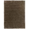 Nouvel Brown 9 ft. x 12 ft. Shag Area Rug by BALTA -Cheap BALTA || Norsk Store brown balta area rugs 3004060 64 1000