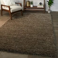Cheap BALTA || Norsk Store -Cheap BALTA || Norsk Store brown balta area rugs 3004060 e1 1000
