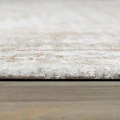 Fane Brown 5 ft. x 7 ft. Vintage Oriental Area Rug by BALTA -Cheap BALTA || Norsk Store brown balta area rugs 3006860 1f 1000