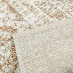 Fane Brown 5 ft. x 7 ft. Vintage Oriental Area Rug by BALTA -Cheap BALTA || Norsk Store brown balta area rugs 3006860 c3 1000