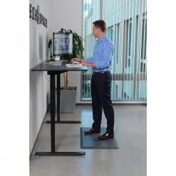 Anti-Fatigue Burgundy 20 in. x 39 in. Comfort Mat by Norsk -Cheap BALTA || Norsk Store burgundy norsk kitchen mats 20400pumt 44 1000