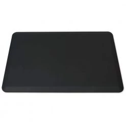 Anti-Fatigue Burgundy 20 in. x 39 in. Comfort Mat by Norsk -Cheap BALTA || Norsk Store burgundy norsk kitchen mats 20400pumt c3 1000