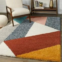Cheap BALTA || Norsk Store -Cheap BALTA || Norsk Store burnt orange balta area rugs 3011992 e1 1000
