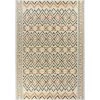 Grisham Burnt Orange 8 ft. x 10 ft. Diamond Indoor/Outdoor Area Rug by BALTA 2 Grisham Burnt Orange 8 ft. x 10 ft. Diamond Indoor/Outdoor Area Rug by BALTA -Cheap BALTA || Norsk Store burnt orange balta outdoor rugs 3009909 64 1000