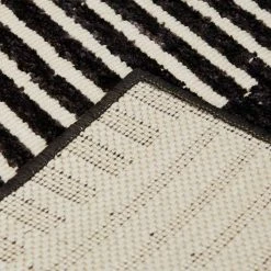 Sinclair Charcoal 5 ft. x 7 ft. Contemporary Area Rug by BALTA -Cheap BALTA || Norsk Store charcoal balta area rugs 3011127 c3 1000