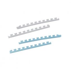 Reversible Clouds/Blue Children's Designer 24 in. x 24 in. x 0.47 in. Foam Mats (4-Pack) by Norsk -Cheap BALTA || Norsk Store clouds norsk gym floor tiles 270147 a0 1000