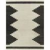 Brynja Cream 8 ft. x 10 ft. Scandinavian Border Area Rug by BALTA