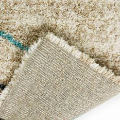 Desert Diamond Cream 8 ft. x 10 ft. Rectangle Indoor Area Rug by BALTA -Cheap BALTA || Norsk Store cream balta area rugs 3007997 1f 1000