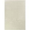 Marcano Cream 7 ft. x 10 ft. Solid Shag Area Rug by BALTA 1 Marcano Cream 7 ft. x 10 ft. Solid Shag Area Rug by BALTA -Cheap BALTA || Norsk Store cream balta area rugs 3091059 64 1000