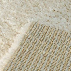 Crenshaw Cream 8 ft. x 10 ft. Abstract Modern Area Rug by BALTA -Cheap BALTA || Norsk Store cream balta area rugs 3091617 c3 1000