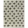 Delany Cream 5 ft. x 7 ft. Plush Plus Area Rug by BALTA -Cheap BALTA || Norsk Store cream balta area rugs 3091618 64 1000