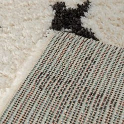 Delany Cream 5 ft. x 7 ft. Plush Plus Area Rug by BALTA -Cheap BALTA || Norsk Store cream balta area rugs 3091618 c3 1000