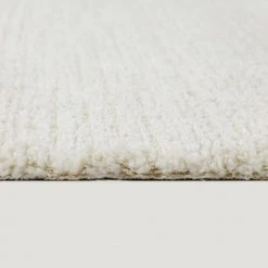 Linus Cream 5 ft. 3 in. x 7 ft. Abstract Area Rug by BALTA -Cheap BALTA || Norsk Store cream balta area rugs 3100985 1f 1000