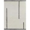 Linus Cream 5 ft. 3 in. x 7 ft. Abstract Area Rug by BALTA 1 Linus Cream 5 ft. 3 in. x 7 ft. Abstract Area Rug by BALTA -Cheap BALTA || Norsk Store cream balta area rugs 3100985 64 1000