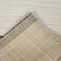 Ignacio Cream 5 ft. 3 in. x 7 ft. Striped Area Rug by BALTA -Cheap BALTA || Norsk Store cream balta area rugs 3101015 c3 1000