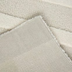 Jeremy Cream 7 ft. 10 in. x 10 ft. Abstract Indoor Area Rug by BALTA -Cheap BALTA || Norsk Store cream balta area rugs 3101453 c3 1000