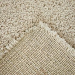 Melvin Cream 5 ft. 3 in. x 7 ft. Abstract Area Rug by BALTA 9 Melvin Cream 5 ft. 3 in. x 7 ft. Abstract Area Rug by BALTA -Cheap BALTA || Norsk Store cream balta area rugs 3105571 c3 1000