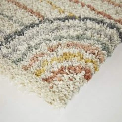 Hailey Cream 7 ft. 10 in. x 10 ft. Novelty Area Rug by BALTA -Cheap BALTA || Norsk Store cream balta area rugs 3106429 4f 1000